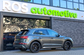 Audi Q5 – thumbnail 9