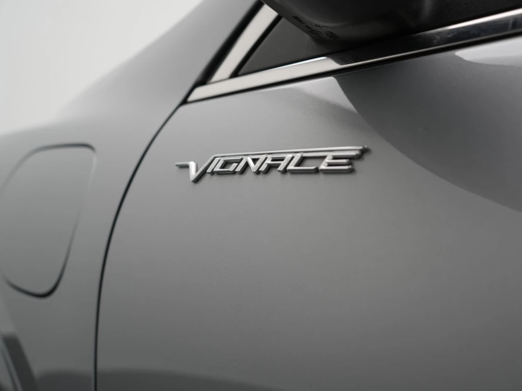 Ford Kuga – foto 54