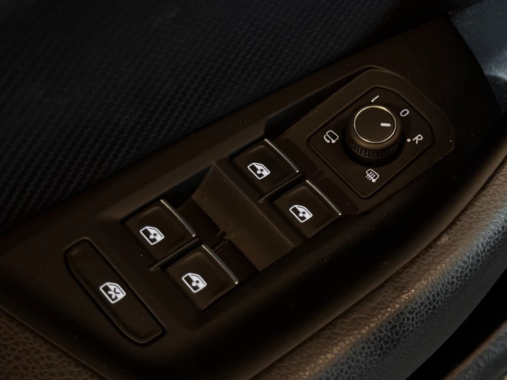 Volkswagen Arteon – foto 18
