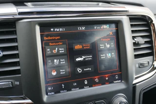 Dodge Ram 1500 – thumbnail 36