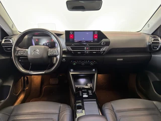 Citroën C4 – thumbnail 16