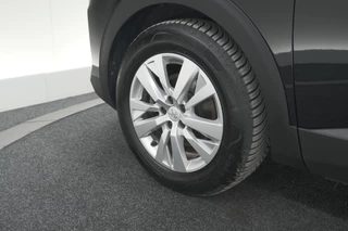 Peugeot 5008 – thumbnail 33
