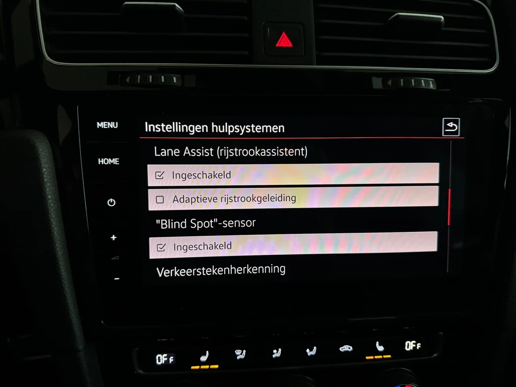 Volkswagen Golf – foto 30
