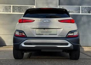 Hyundai Kona – thumbnail 4