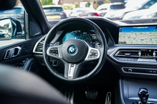 BMW X5 – thumbnail 28