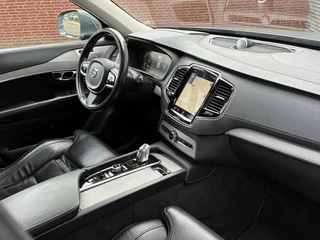 Volvo XC90 – thumbnail 13