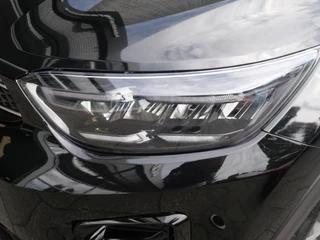 Kia Stonic – thumbnail 23
