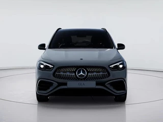 Mercedes-Benz GLA – thumbnail 6