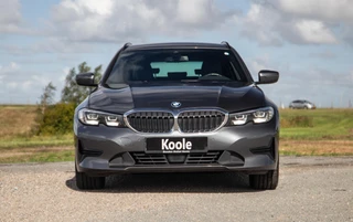 BMW 3 Serie – thumbnail 12