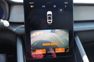 Polestar 2 – thumbnail 22