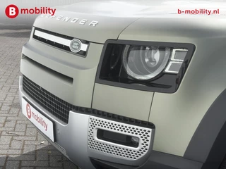 Land Rover Defender – thumbnail 47