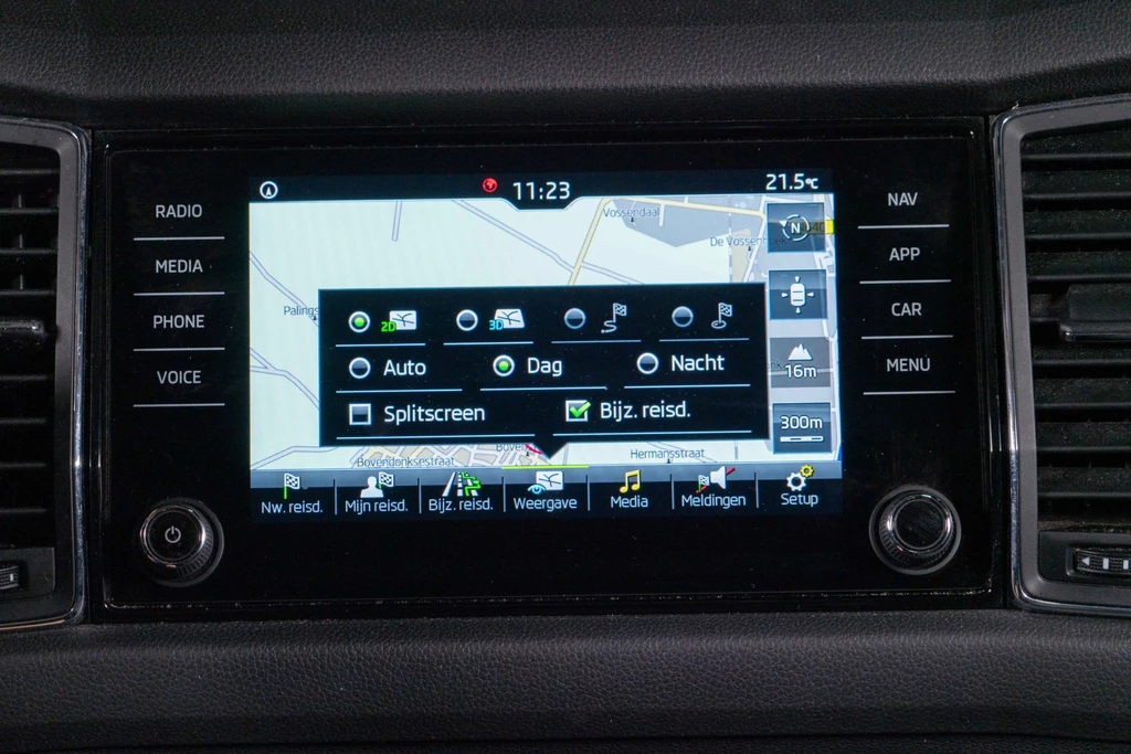 Škoda Kodiaq – foto 56