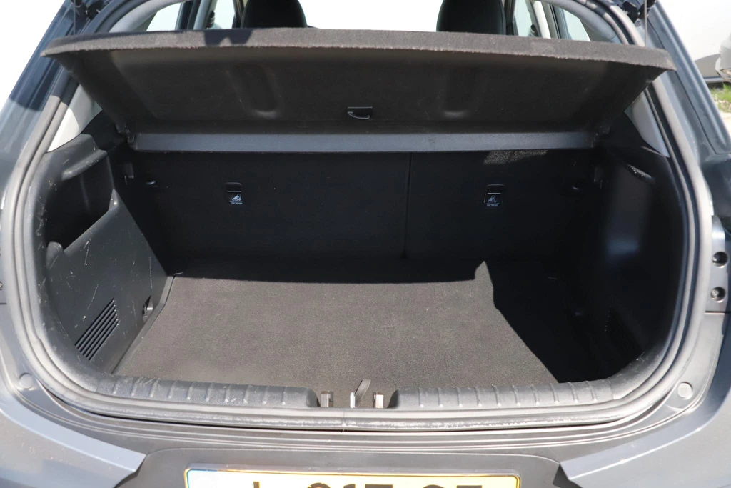 Kia Stonic – foto 8