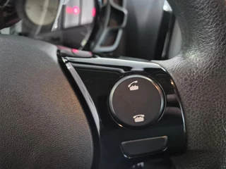 Citroën C1 – thumbnail 10