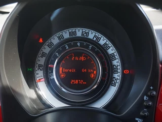 Fiat 500C – thumbnail 17