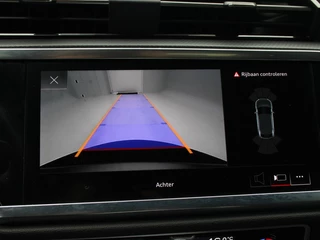 Audi Q3 – thumbnail 30