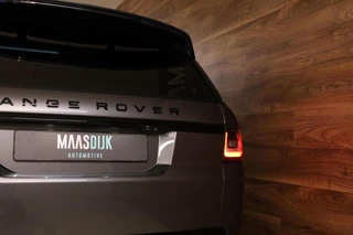 Land Rover Range Rover Sport – thumbnail 39