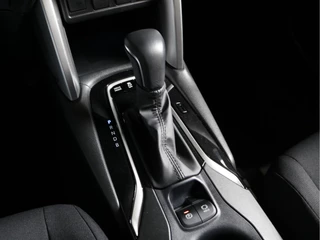 Toyota Corolla Cross – thumbnail 20