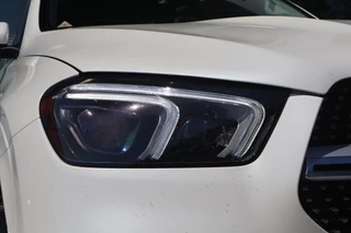 Mercedes-Benz GLE – thumbnail 6