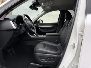Mazda CX-60 – thumbnail 27