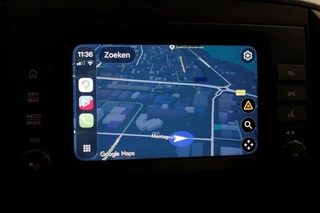 Mercedes-Benz Vito – thumbnail 20