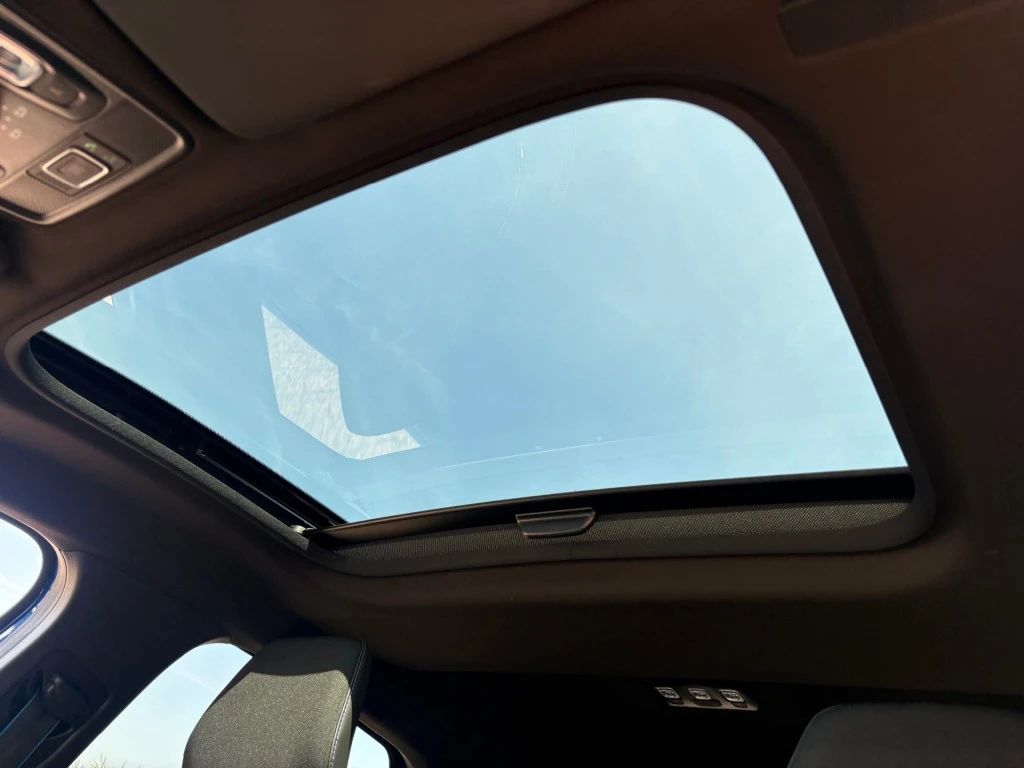 Renault Captur – foto 15
