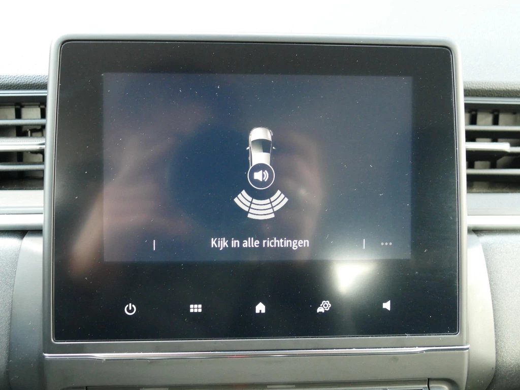 Renault Captur – foto 18