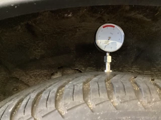 Volvo XC40 – thumbnail 54