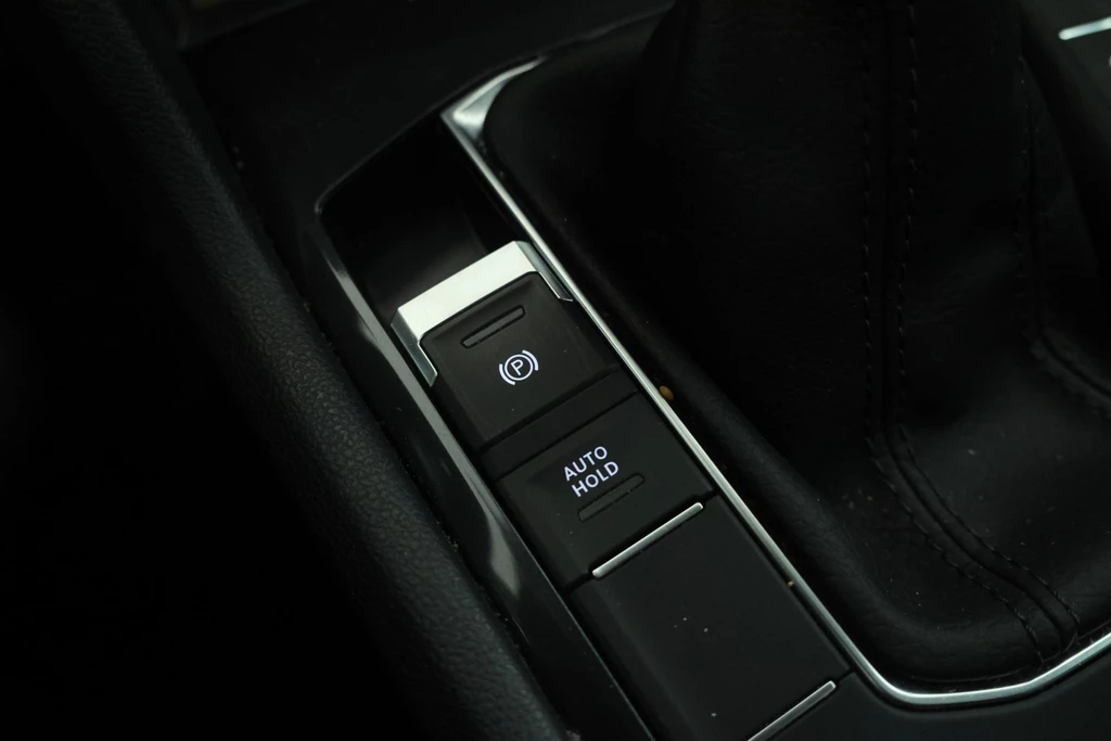 Volkswagen Tiguan – foto 35