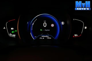 Renault Kadjar – thumbnail 29