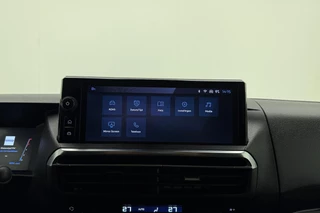 Peugeot Expert – thumbnail 23