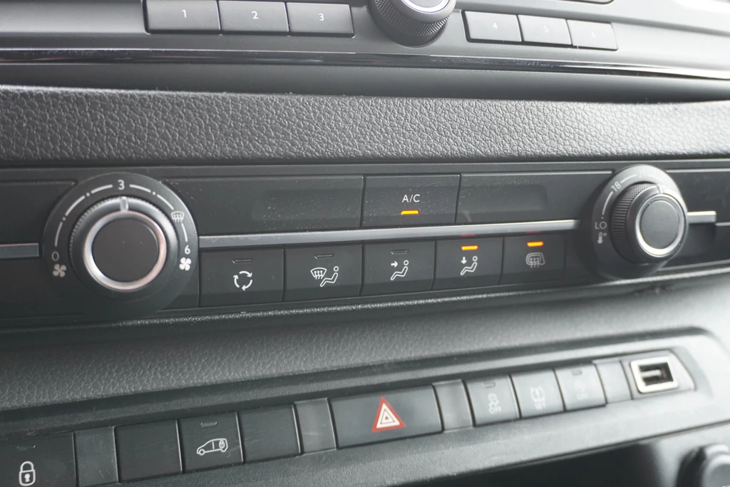 Toyota ProAce – foto 11