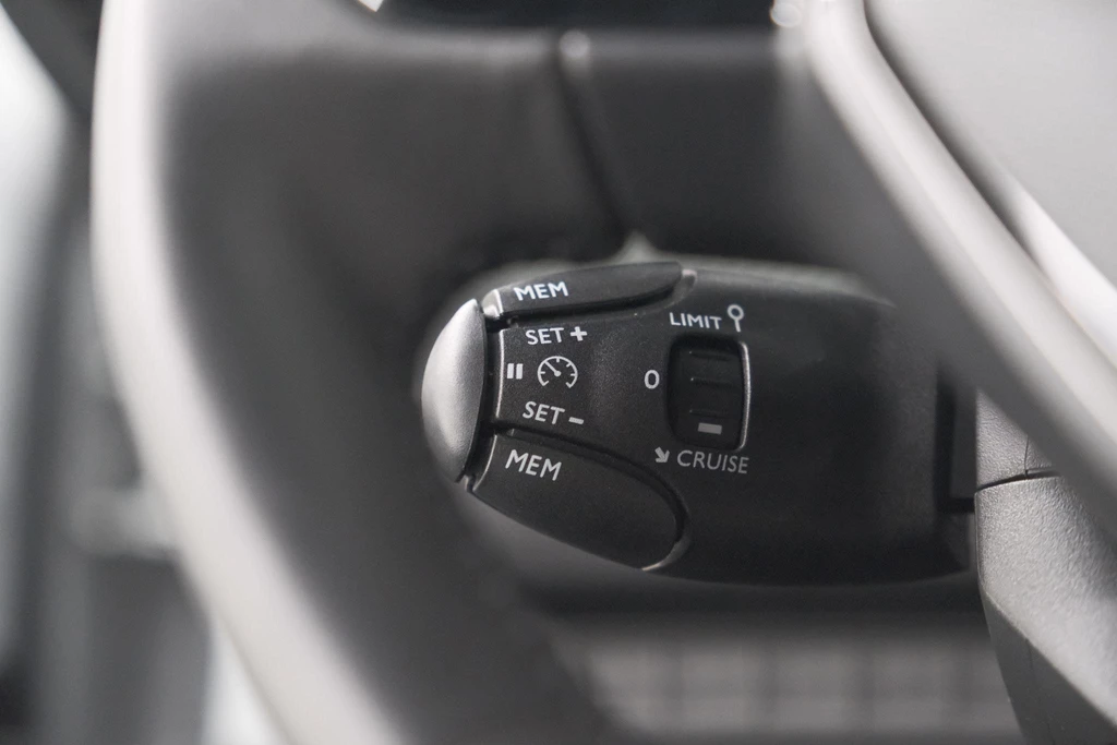 Peugeot 2008 – foto 20