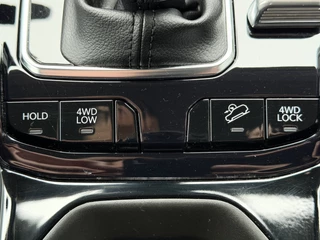 Jeep Compass – thumbnail 36