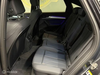 Audi Q5 – thumbnail 13