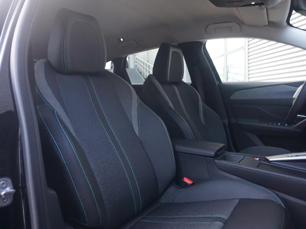 Peugeot 308 – foto 39