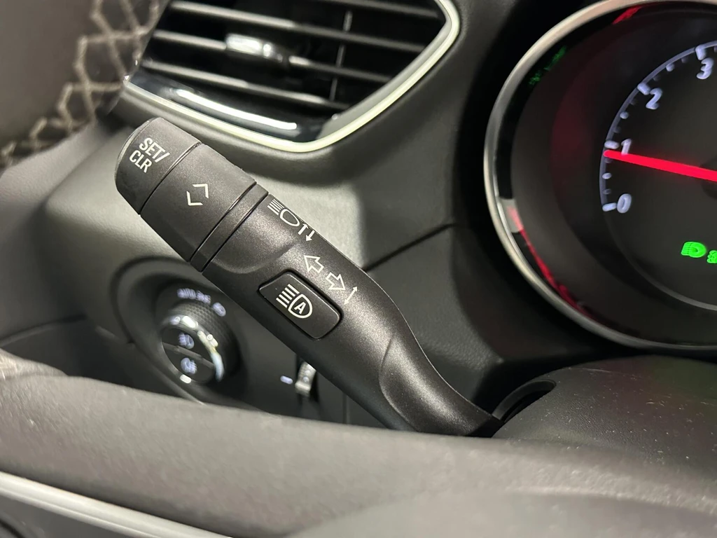 Opel Grandland X – foto 24