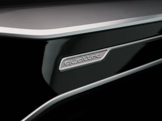 Audi A6 – thumbnail 49