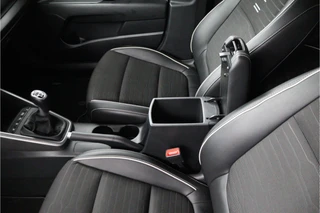 Kia Stonic – thumbnail 59