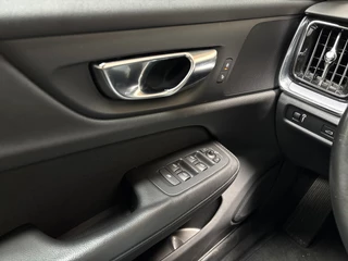Volvo V60 – thumbnail 18