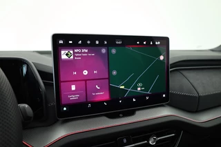 Škoda Kodiaq – thumbnail 25