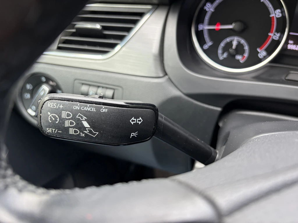 Škoda Rapid – foto 20