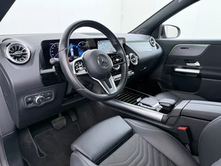 Mercedes-Benz EQA – thumbnail 13