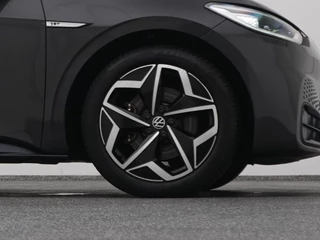 Volkswagen ID.3 – thumbnail 43