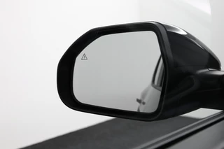 Kia EV2 – thumbnail 66