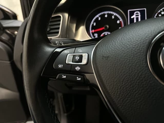Volkswagen Golf – thumbnail 15