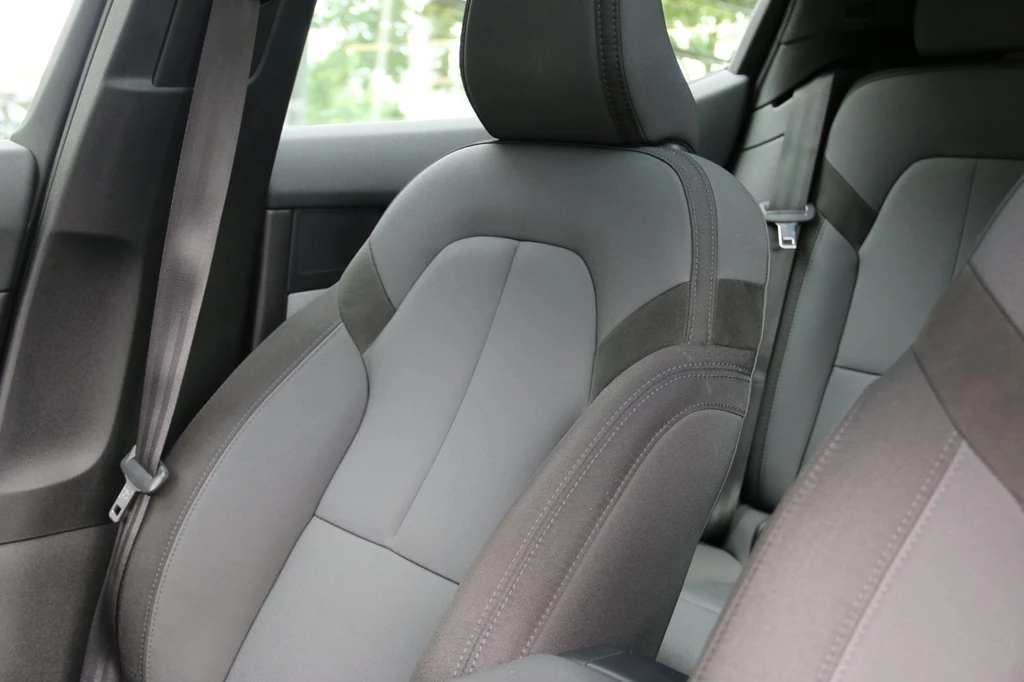 Polestar 2 – foto 22