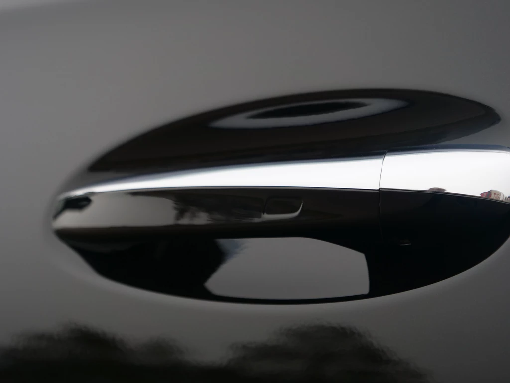 Mercedes-Benz GLE – foto 37