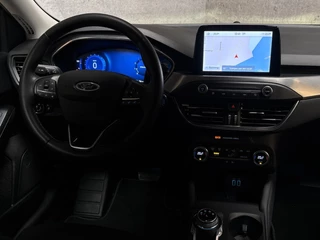 Ford Focus – thumbnail 7