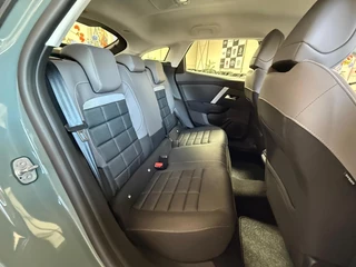 Citroën C4 – thumbnail 24